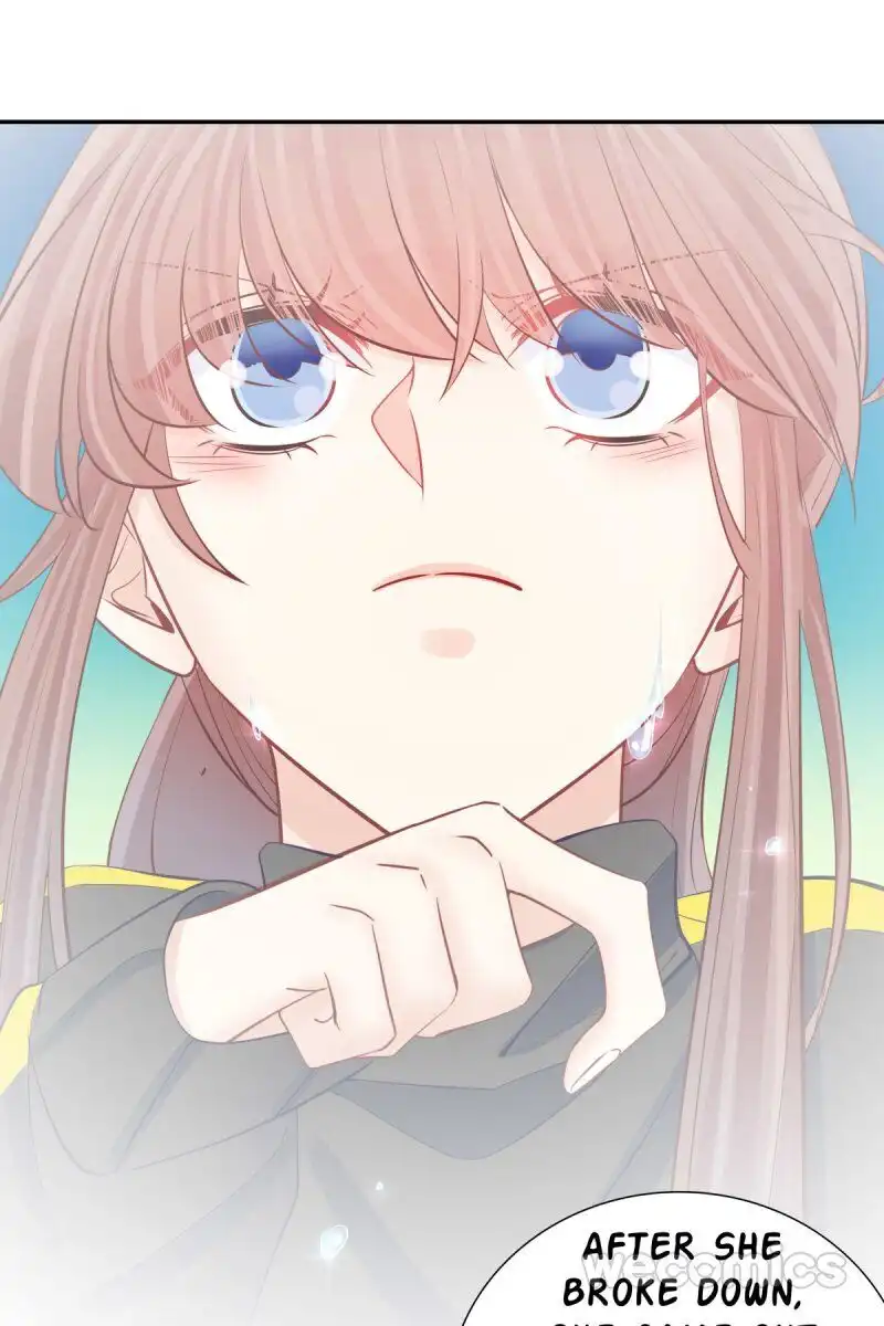 Reborn to Sleep With A Star Actor Chapter 100 7